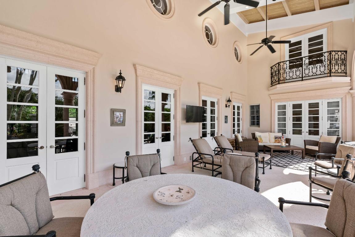 FRENCHMANS CREEK PAR B - Residential