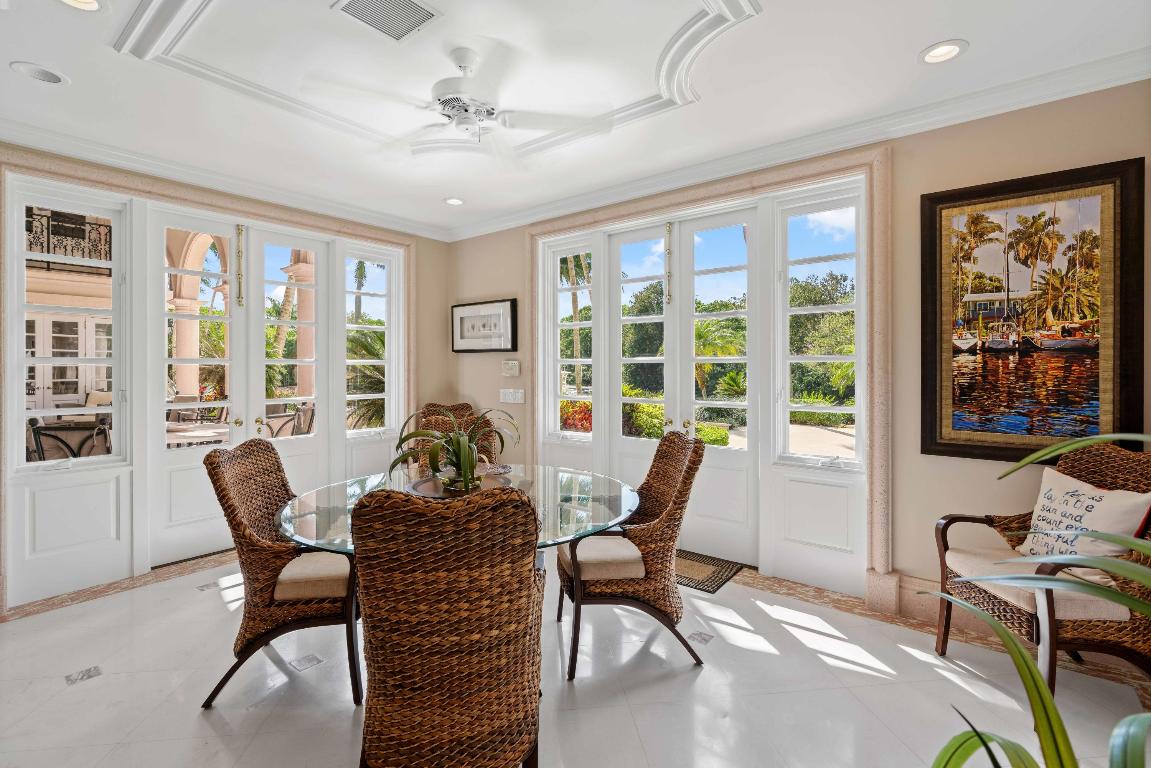 FRENCHMANS CREEK PAR B - Residential