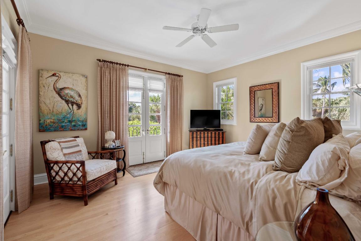 FRENCHMANS CREEK PAR B - Residential