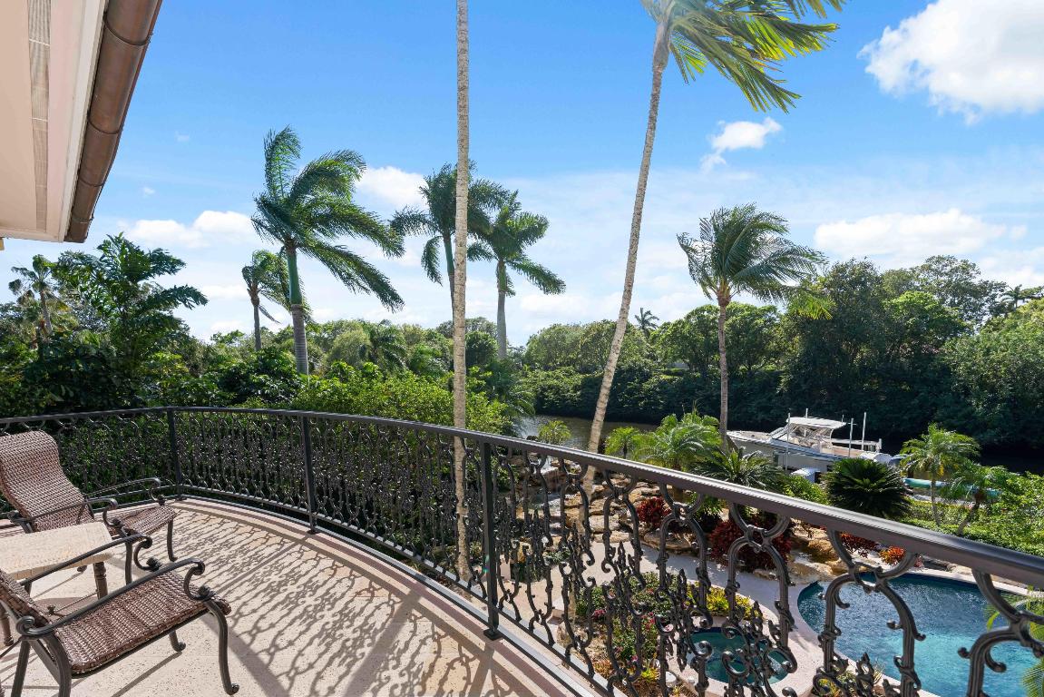 FRENCHMANS CREEK PAR B - Residential