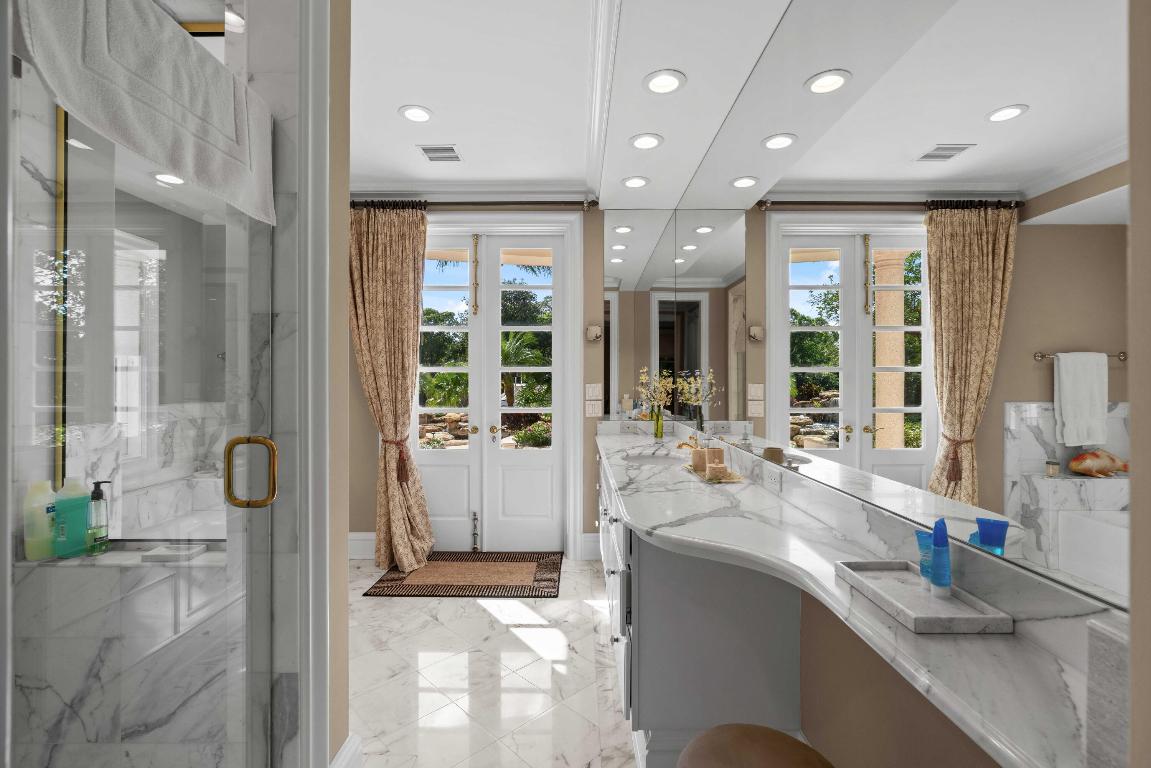 FRENCHMANS CREEK PAR B - Residential