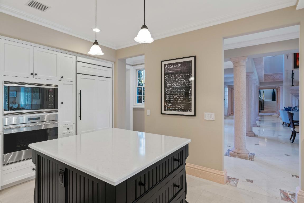 FRENCHMANS CREEK PAR B - Residential