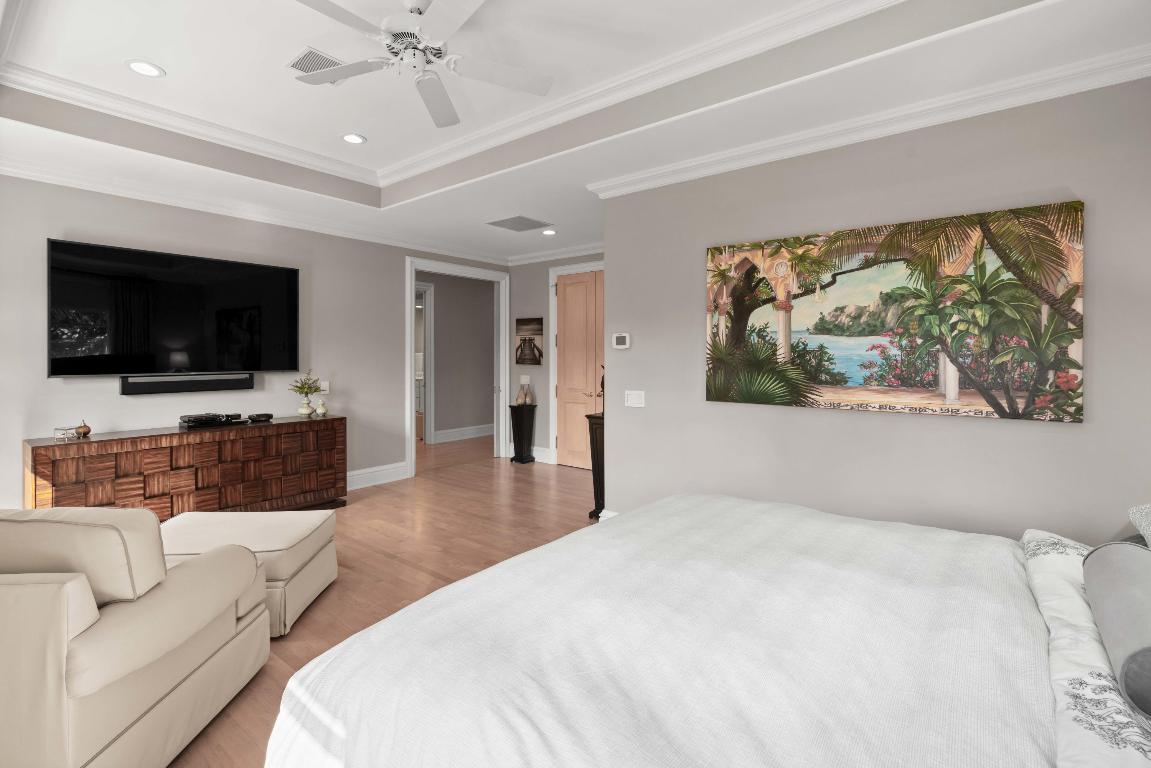 FRENCHMANS CREEK PAR B - Residential