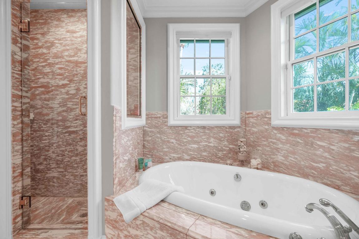 FRENCHMANS CREEK PAR B - Residential