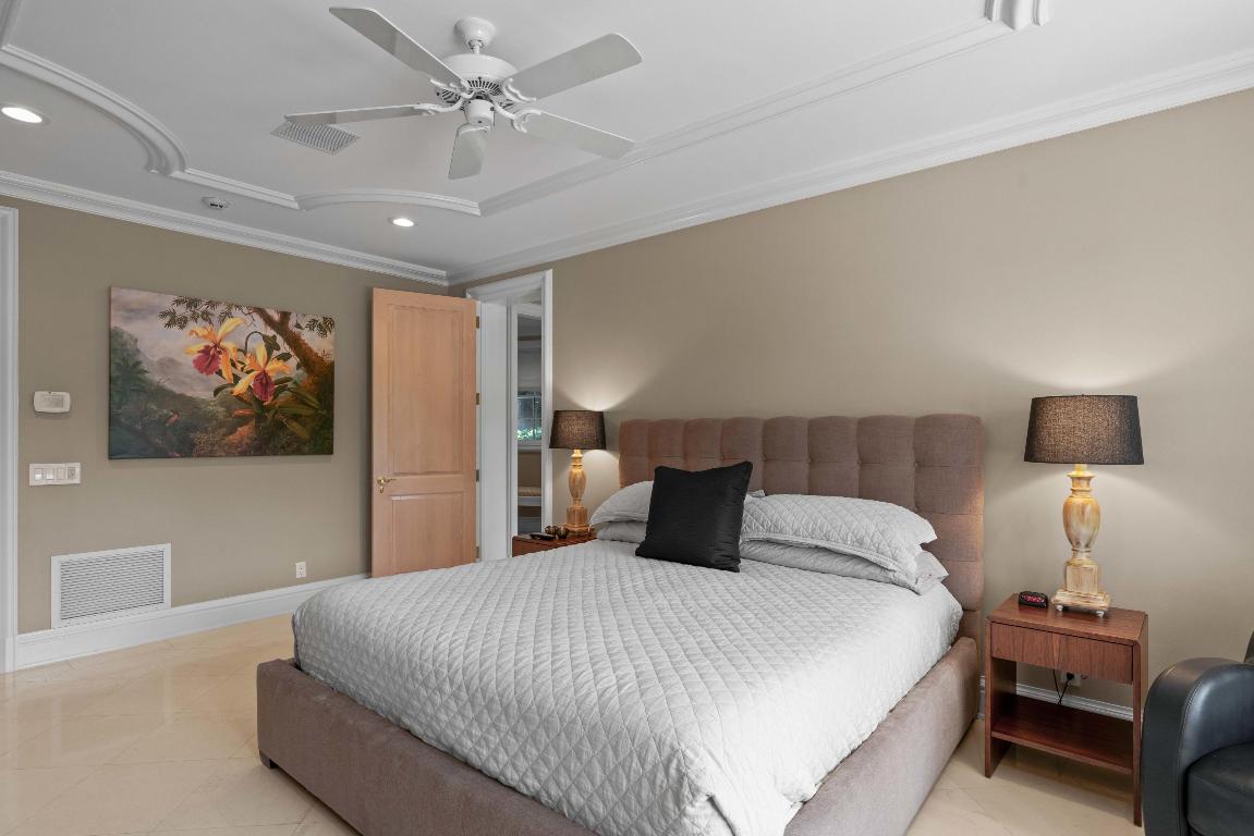 FRENCHMANS CREEK PAR B - Residential