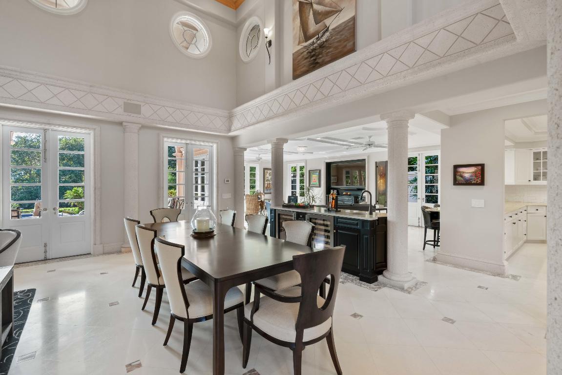 FRENCHMANS CREEK PAR B - Residential