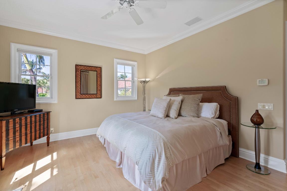 FRENCHMANS CREEK PAR B - Residential