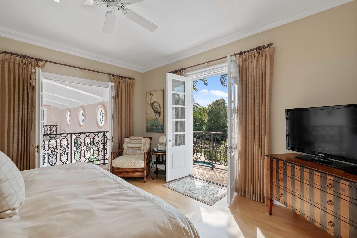 FRENCHMANS CREEK PAR B - Residential