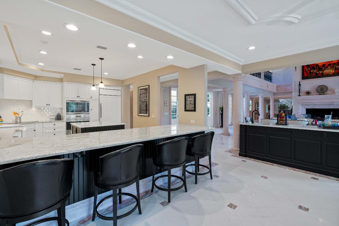 FRENCHMANS CREEK PAR B - Residential