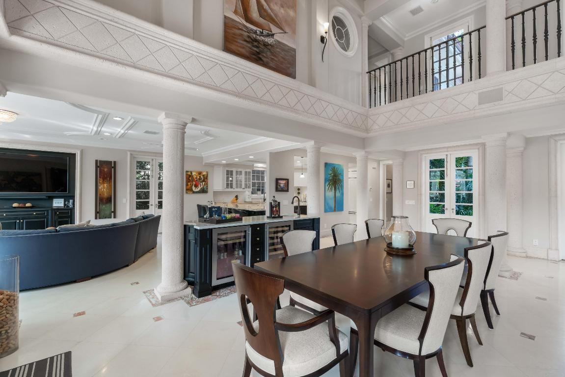 FRENCHMANS CREEK PAR B - Residential