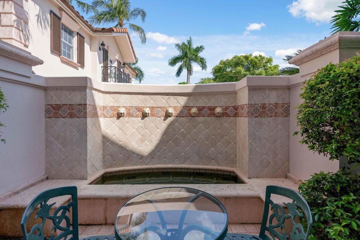 FRENCHMANS CREEK PAR B - Residential