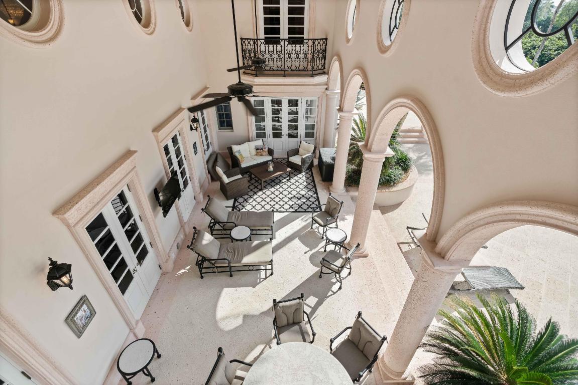 FRENCHMANS CREEK PAR B - Residential