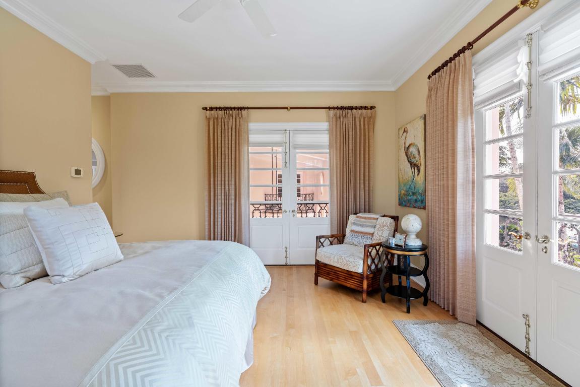 FRENCHMANS CREEK PAR B - Residential