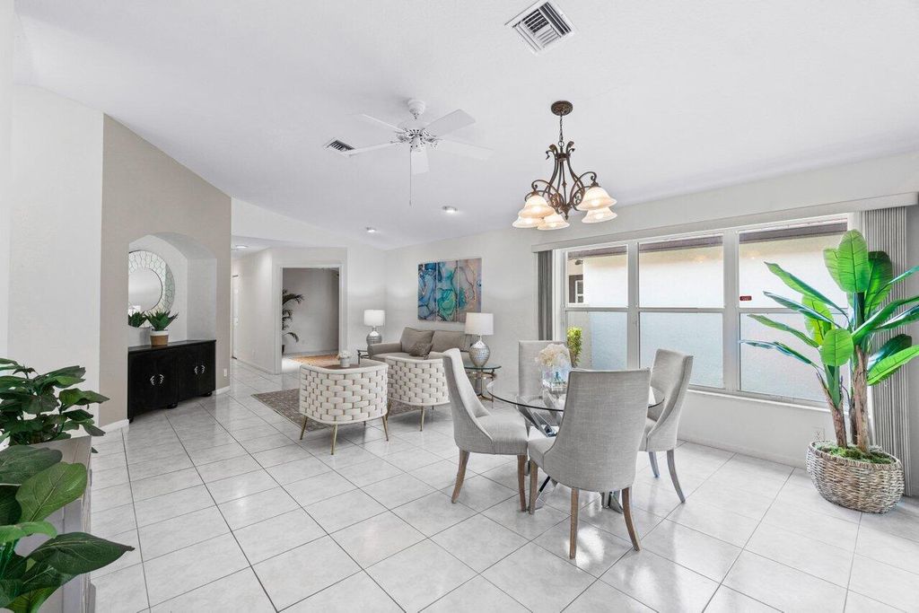 Photo of 7131 Whitfield Avenue, Boynton Beach, FL 33437 (MLS # R11030455)