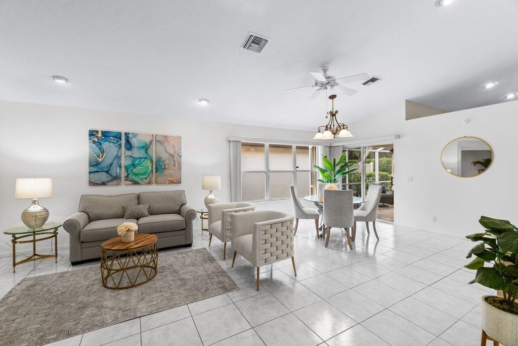 Photo of 7131 Whitfield Avenue, Boynton Beach, FL 33437 (MLS # R11030455)