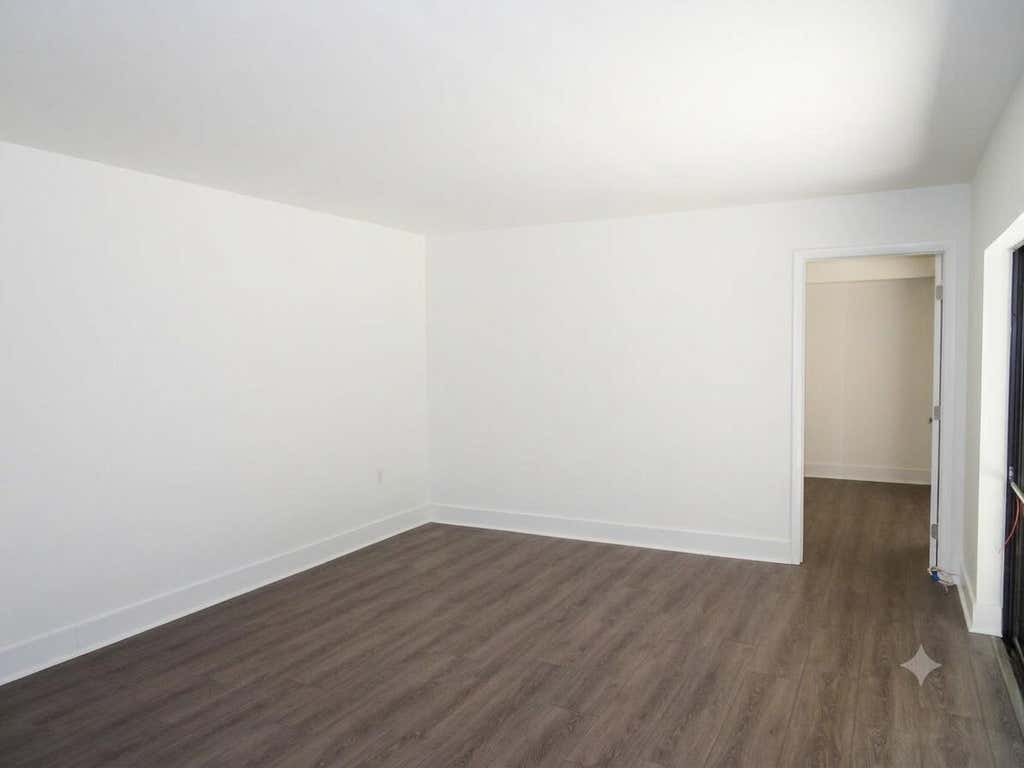 Photo of 1700 EMBASSY Drive #708, West Palm Beach, FL 33401 (MLS # B26053275)