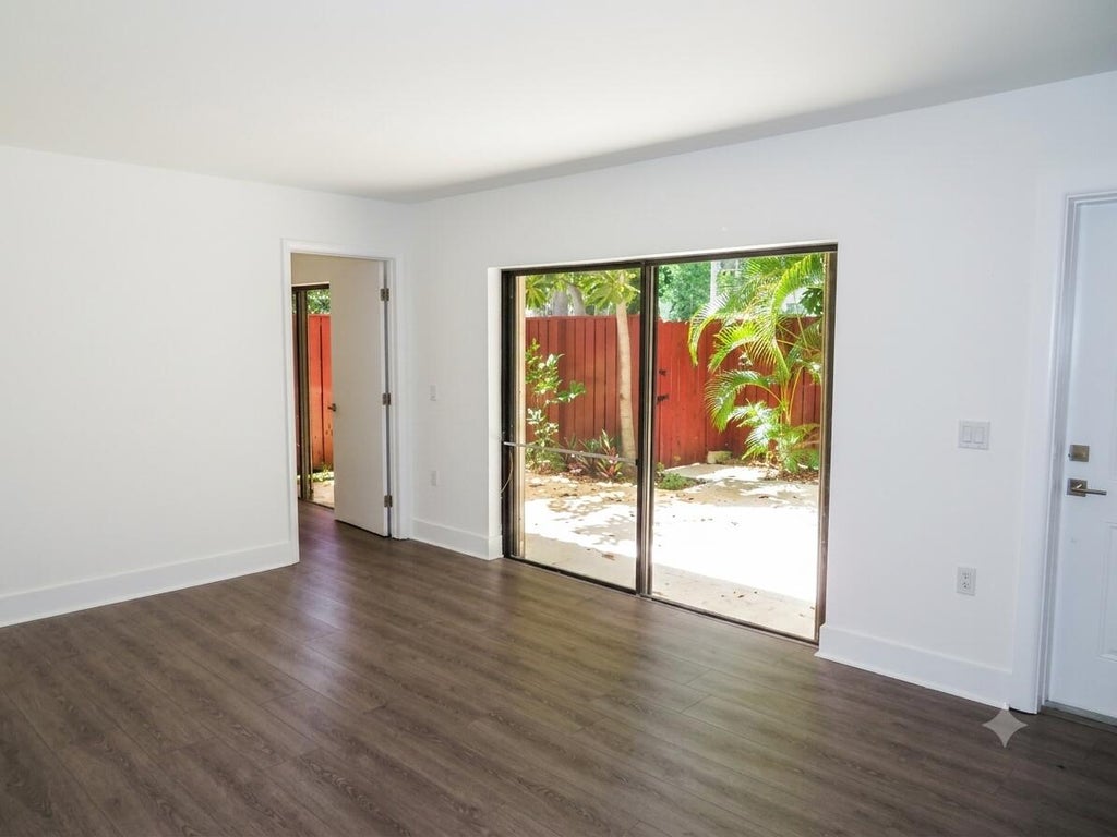 Photo of 1700 EMBASSY Drive #708, West Palm Beach, FL 33401 (MLS # B26053275)