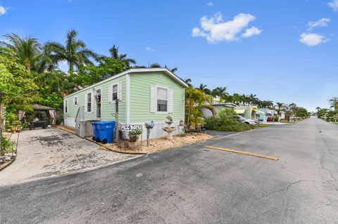 2 E View Street Lantana FL 33462