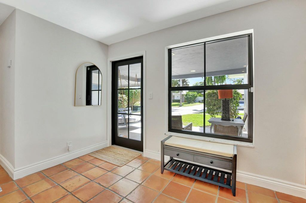 Photo of 801 SW 5th Street, Boca Raton, FL 33486 (MLS # R11042855)