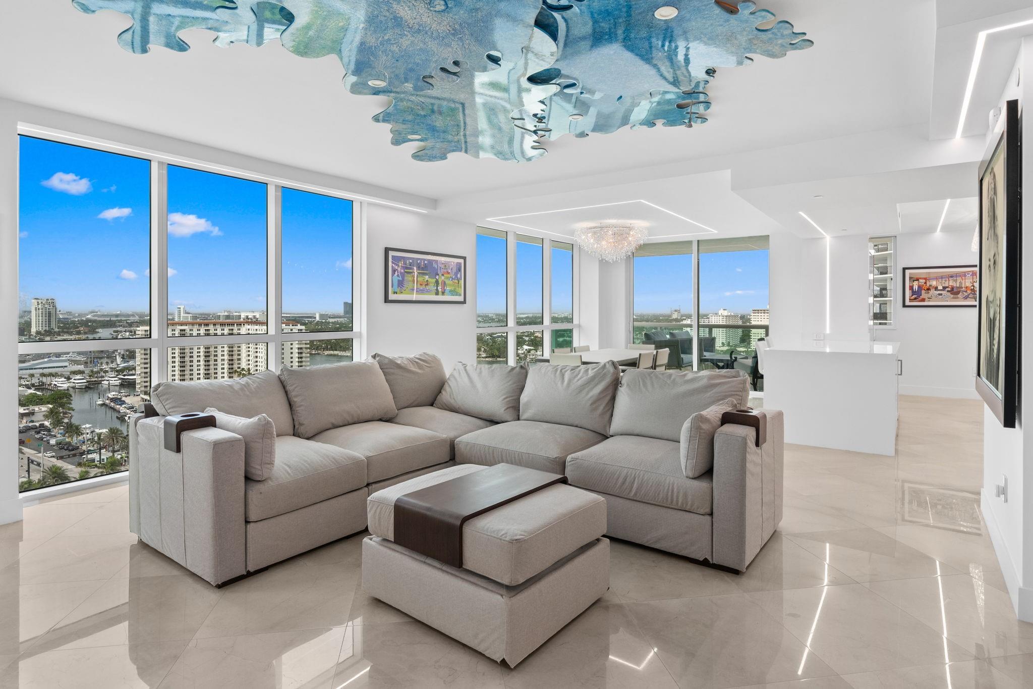 101 S FORT LAUDERDALE BEACH BLVD 1907
