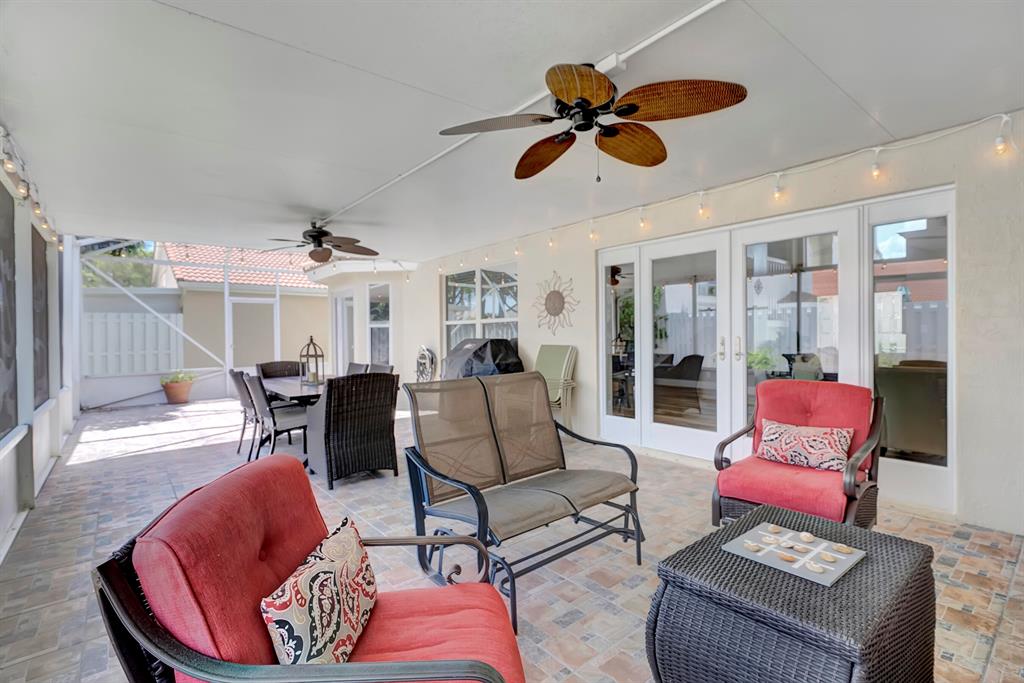 WINSTON TRAILS PAR 1 - Residential