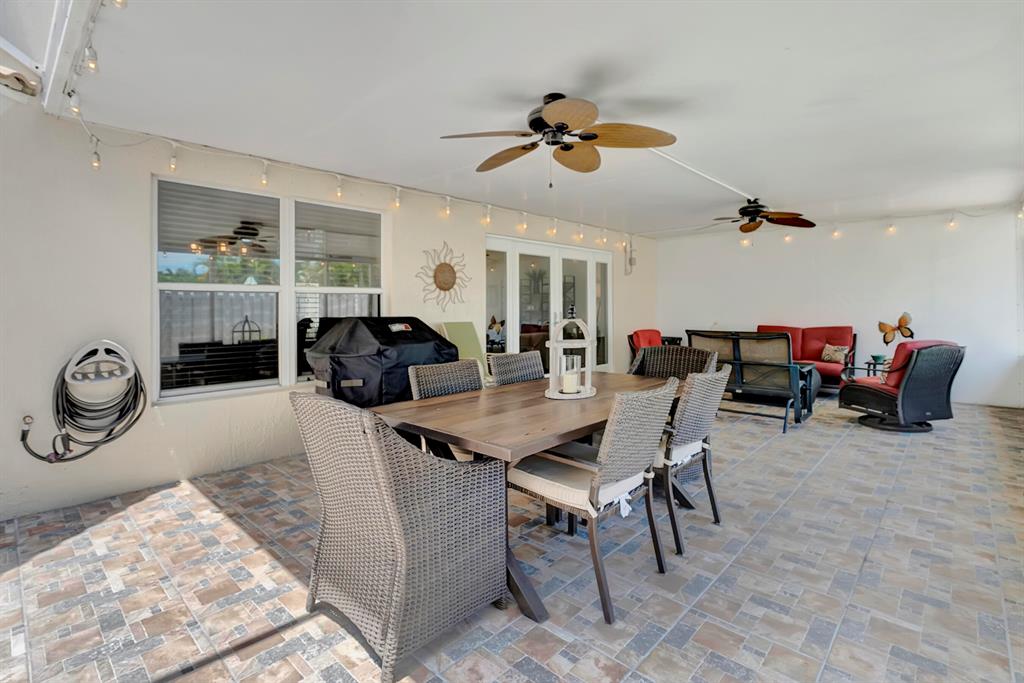 WINSTON TRAILS PAR 1 - Residential