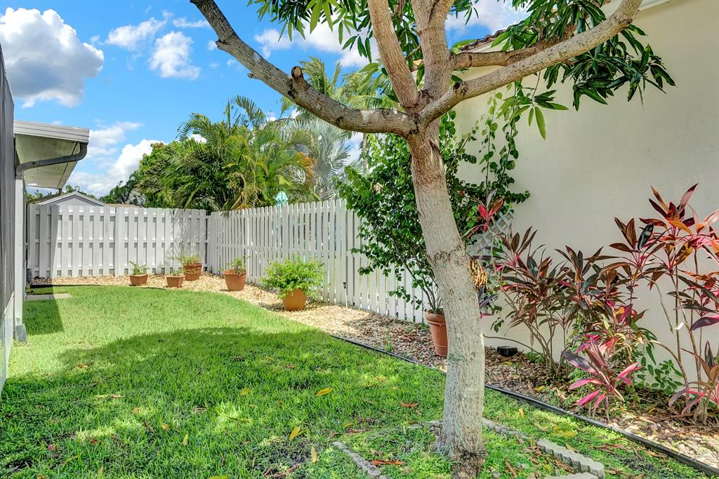 WINSTON TRAILS PAR 1 - Residential