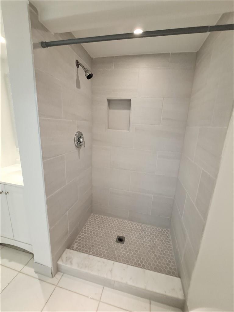 Versailles Gardens Condo - Residential Lease