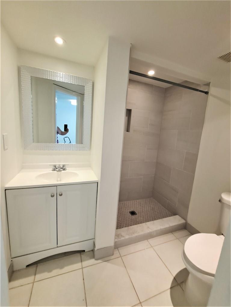 Versailles Gardens Condo - Residential Lease