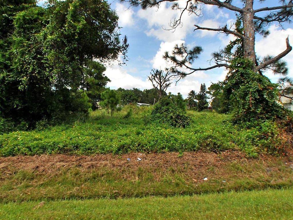 Photo of 2461 SE Sherlock Lane, Port Saint Lucie, FL 34952 (MLS # R10671375)