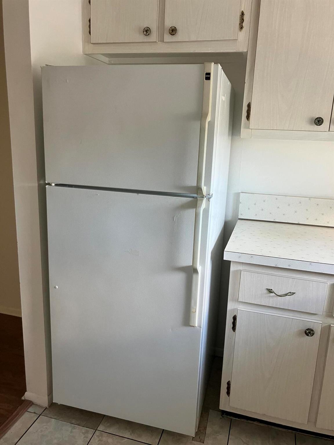 2789 Ashley Drive W I