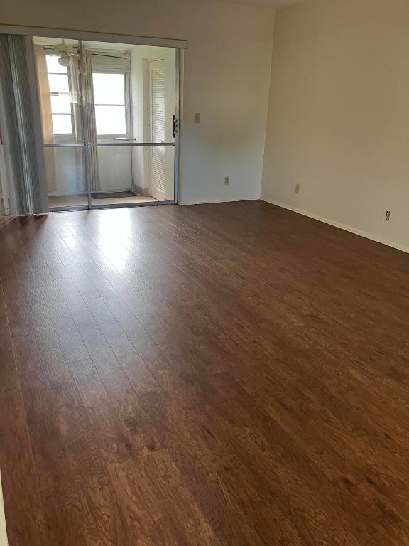 2789 Ashley Drive W I