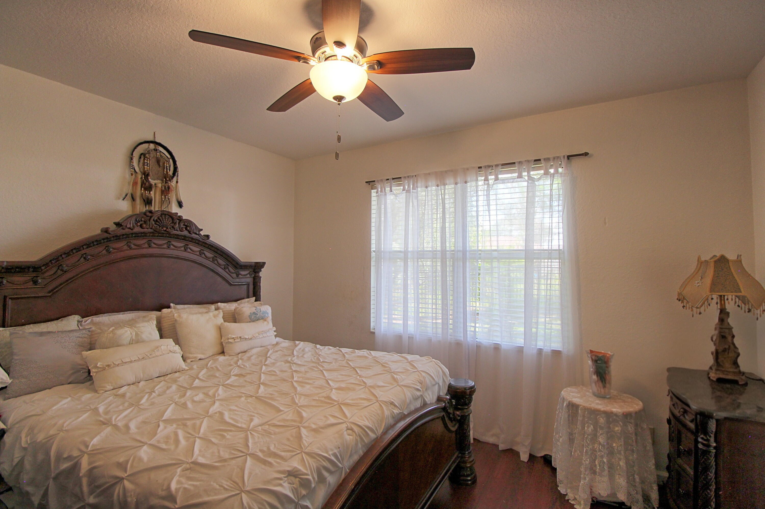 FOURTH  REPLAT OF PORTOFINO ISLES - Residential