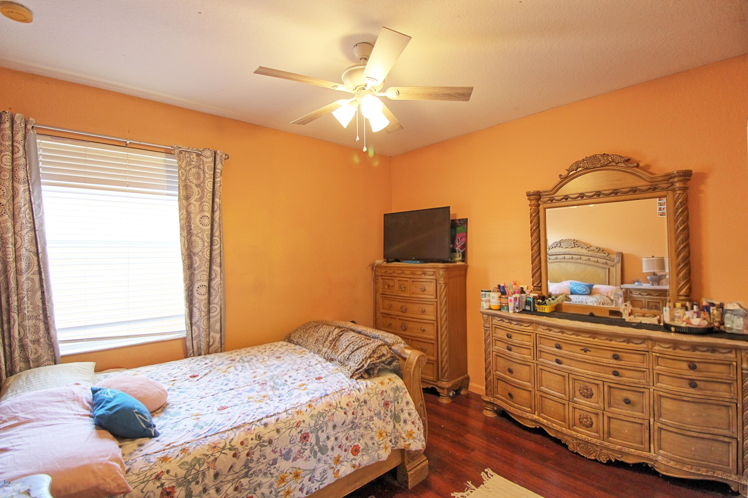 FOURTH  REPLAT OF PORTOFINO ISLES - Residential