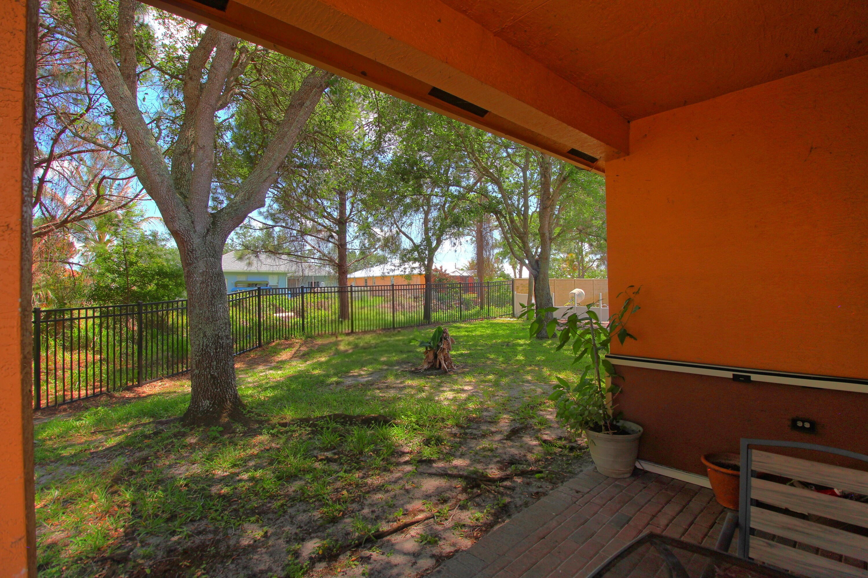 FOURTH  REPLAT OF PORTOFINO ISLES - Residential
