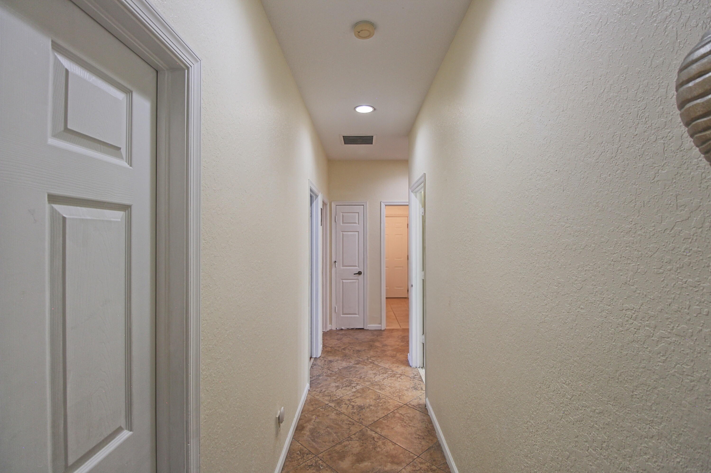 FOURTH  REPLAT OF PORTOFINO ISLES - Residential