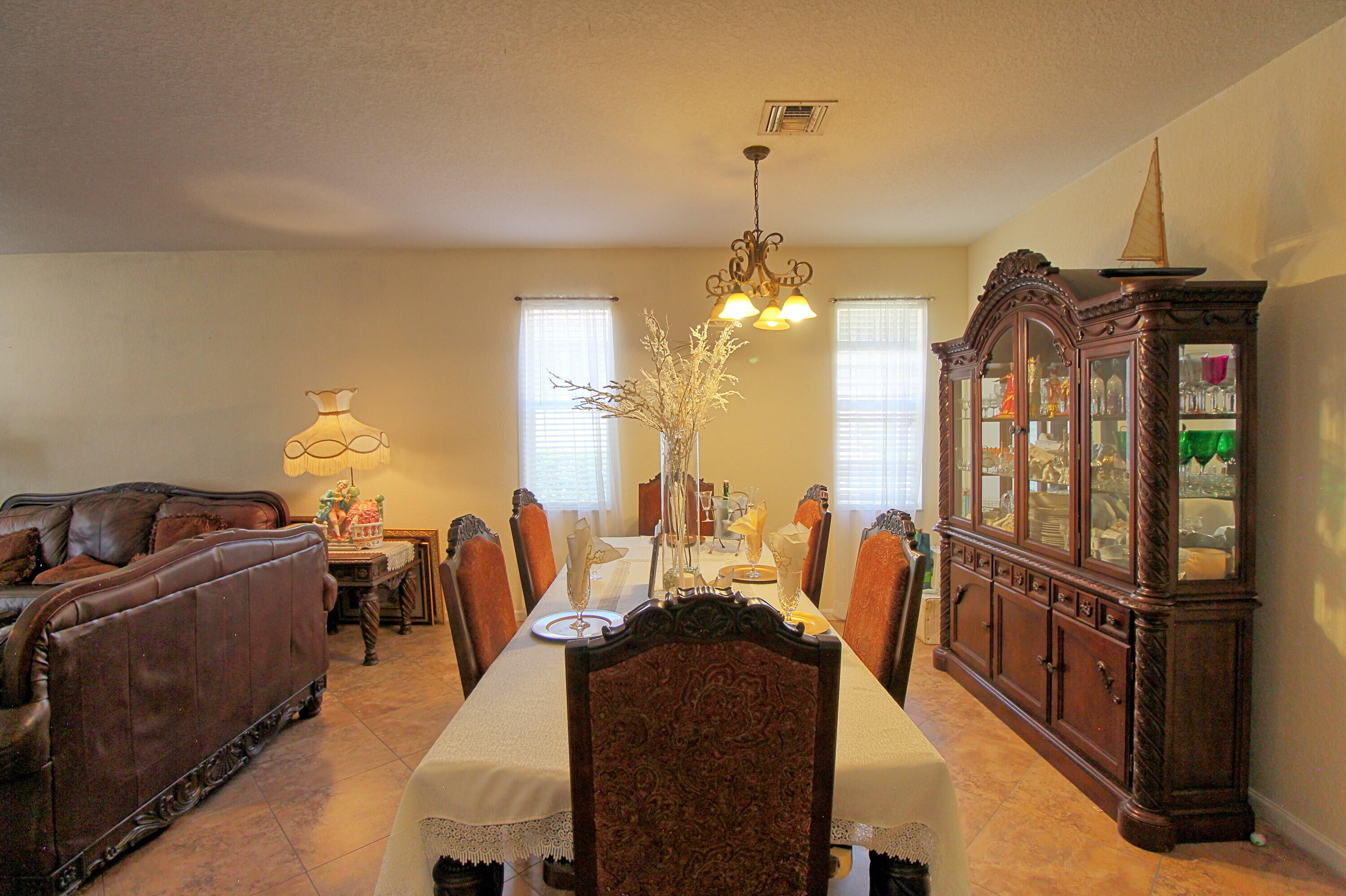 FOURTH  REPLAT OF PORTOFINO ISLES - Residential