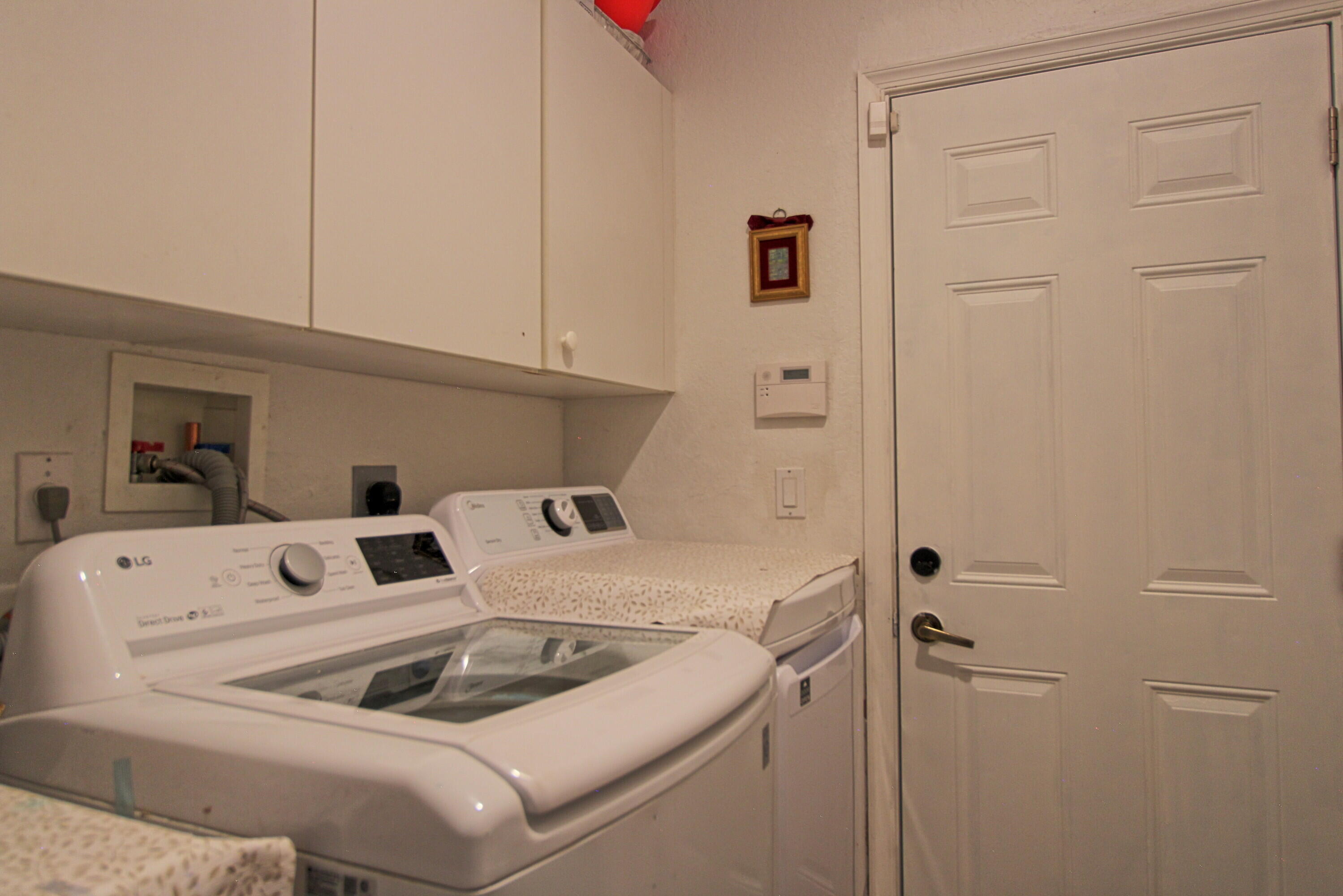 FOURTH  REPLAT OF PORTOFINO ISLES - Residential