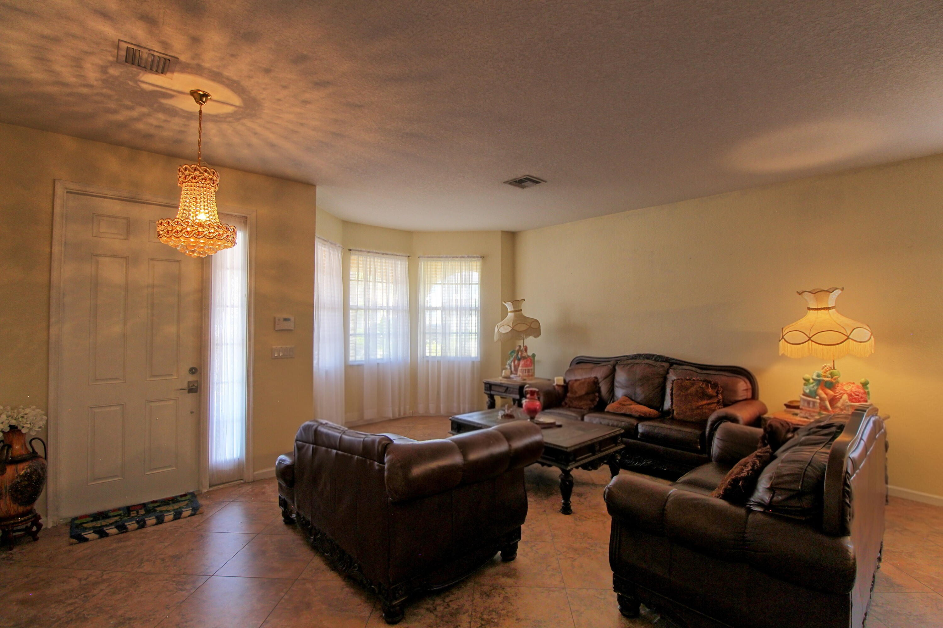 FOURTH  REPLAT OF PORTOFINO ISLES - Residential