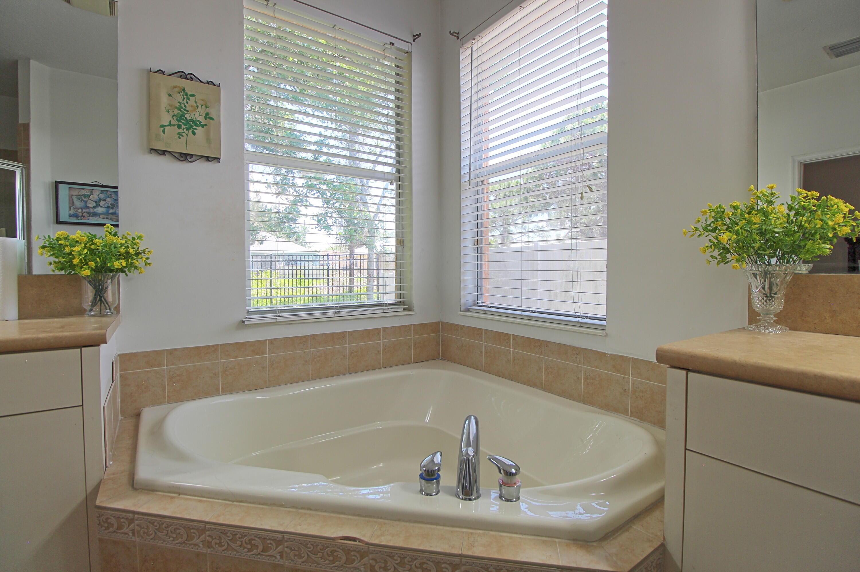 FOURTH  REPLAT OF PORTOFINO ISLES - Residential