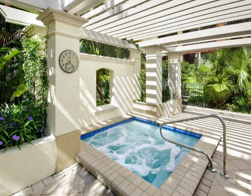 PRADO - Residential Lease