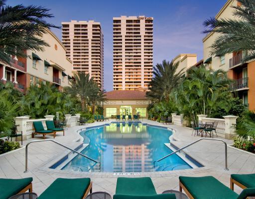 PRADO - Residential Lease