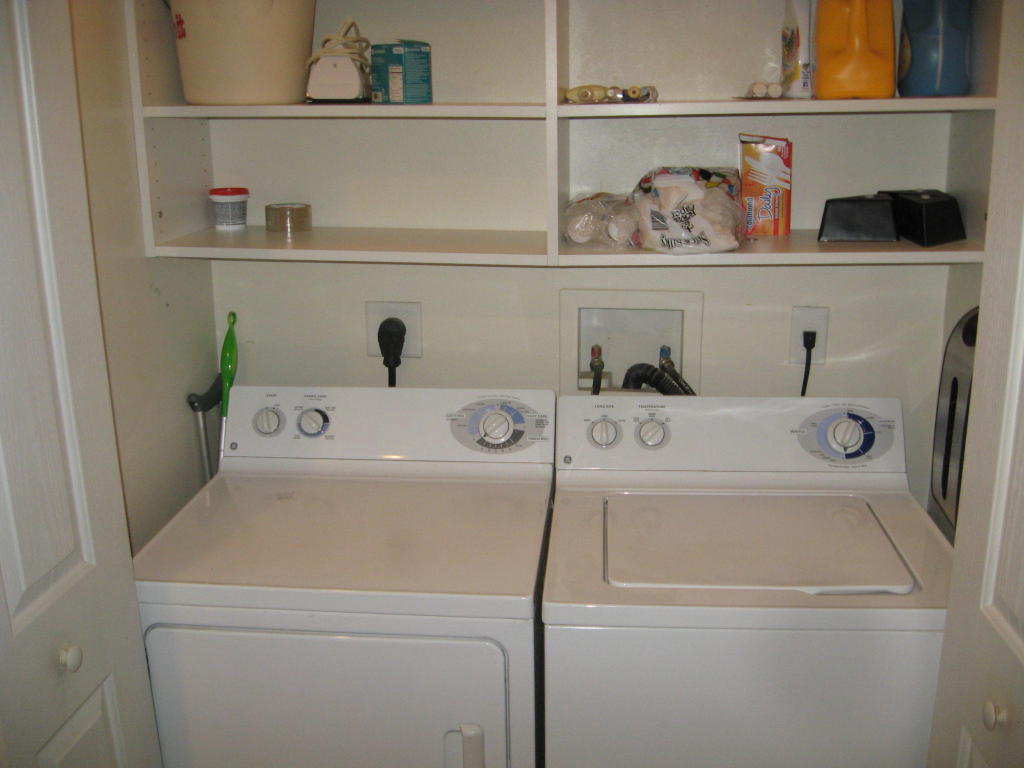 PRADO - Residential Lease