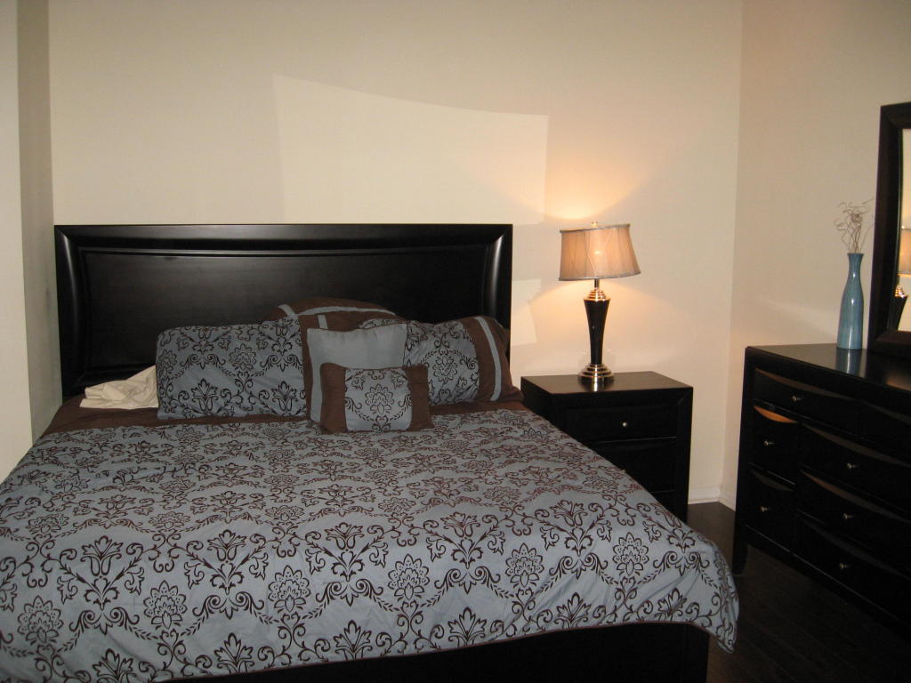 PRADO - Residential Lease