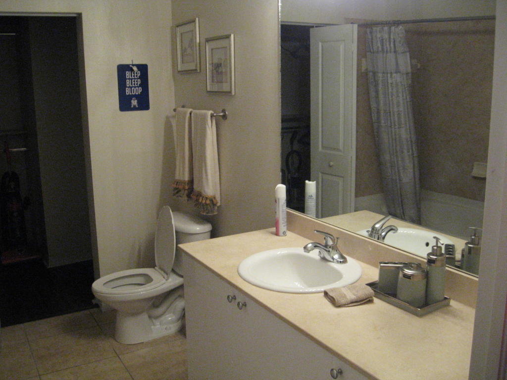 PRADO - Residential Lease