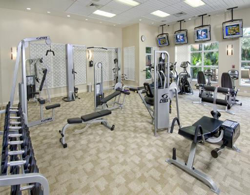 PRADO - Residential Lease