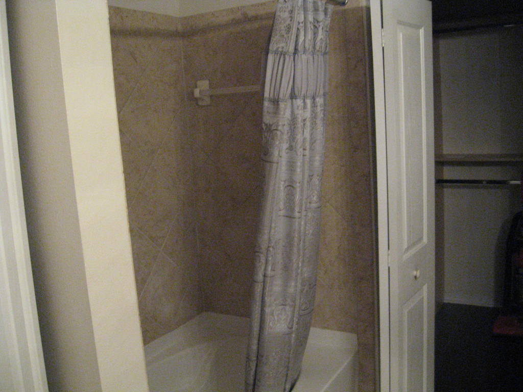 PRADO - Residential Lease