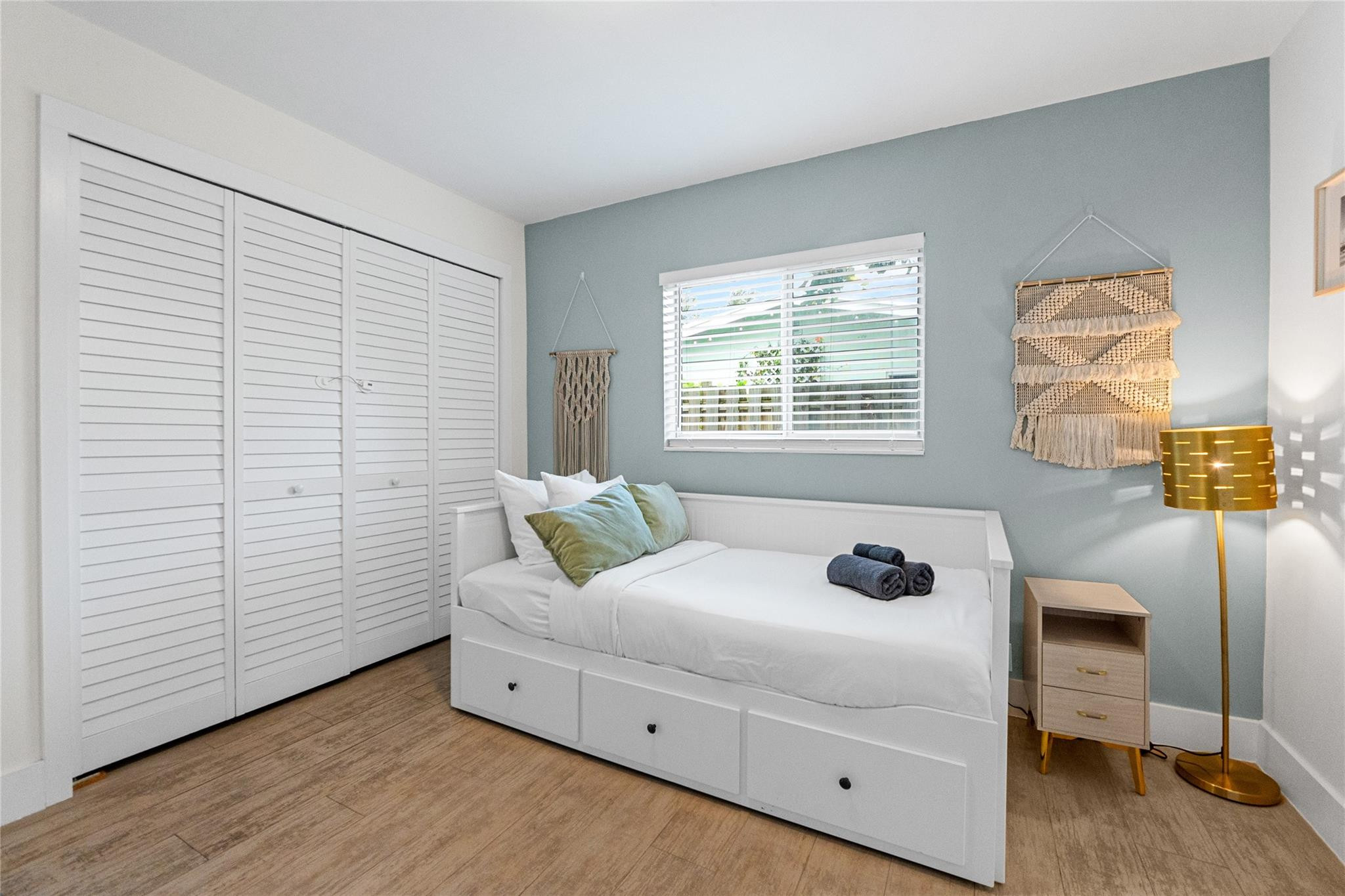 CONNOR ESTATES - Residential