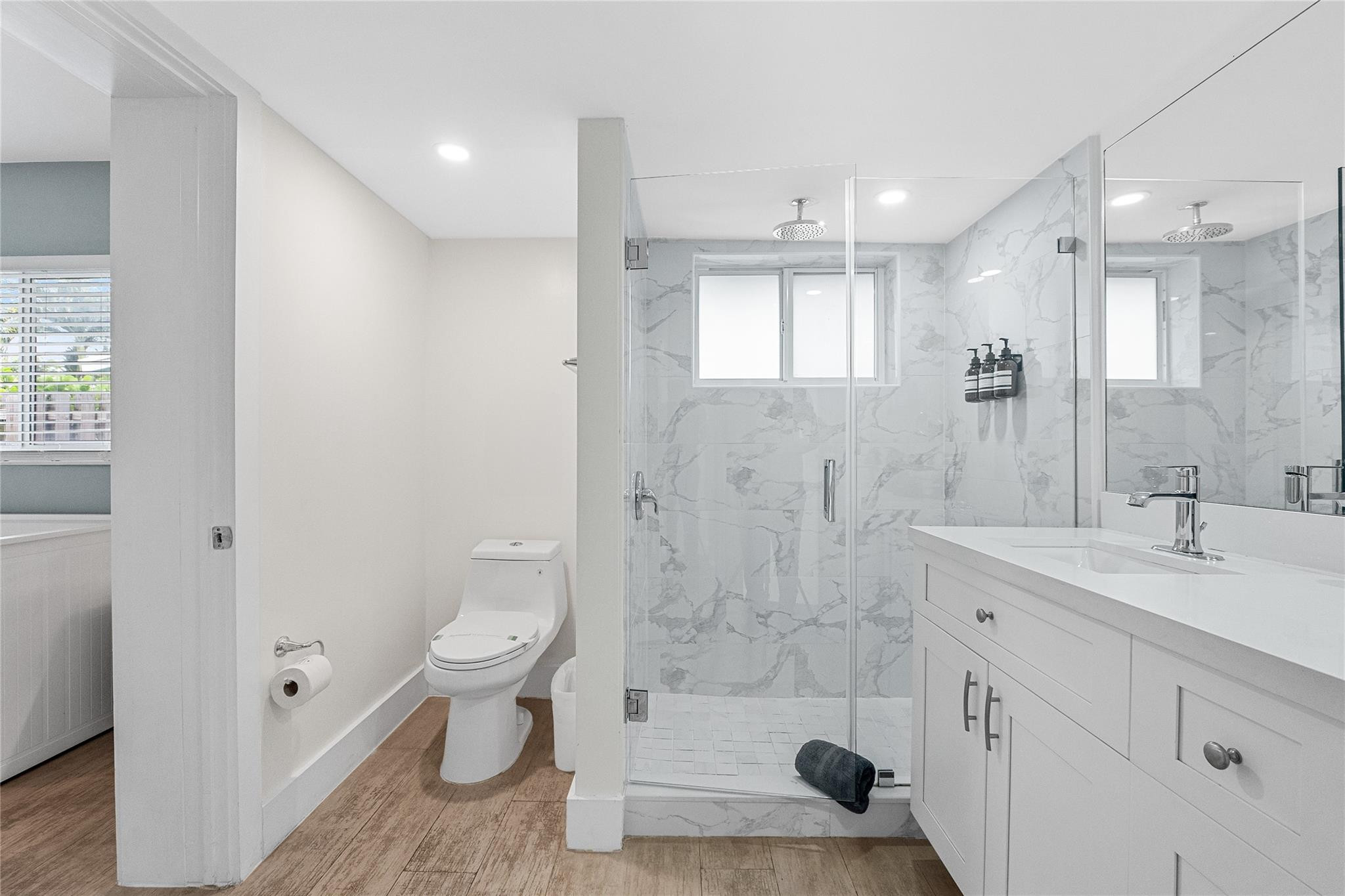 CONNOR ESTATES - Residential