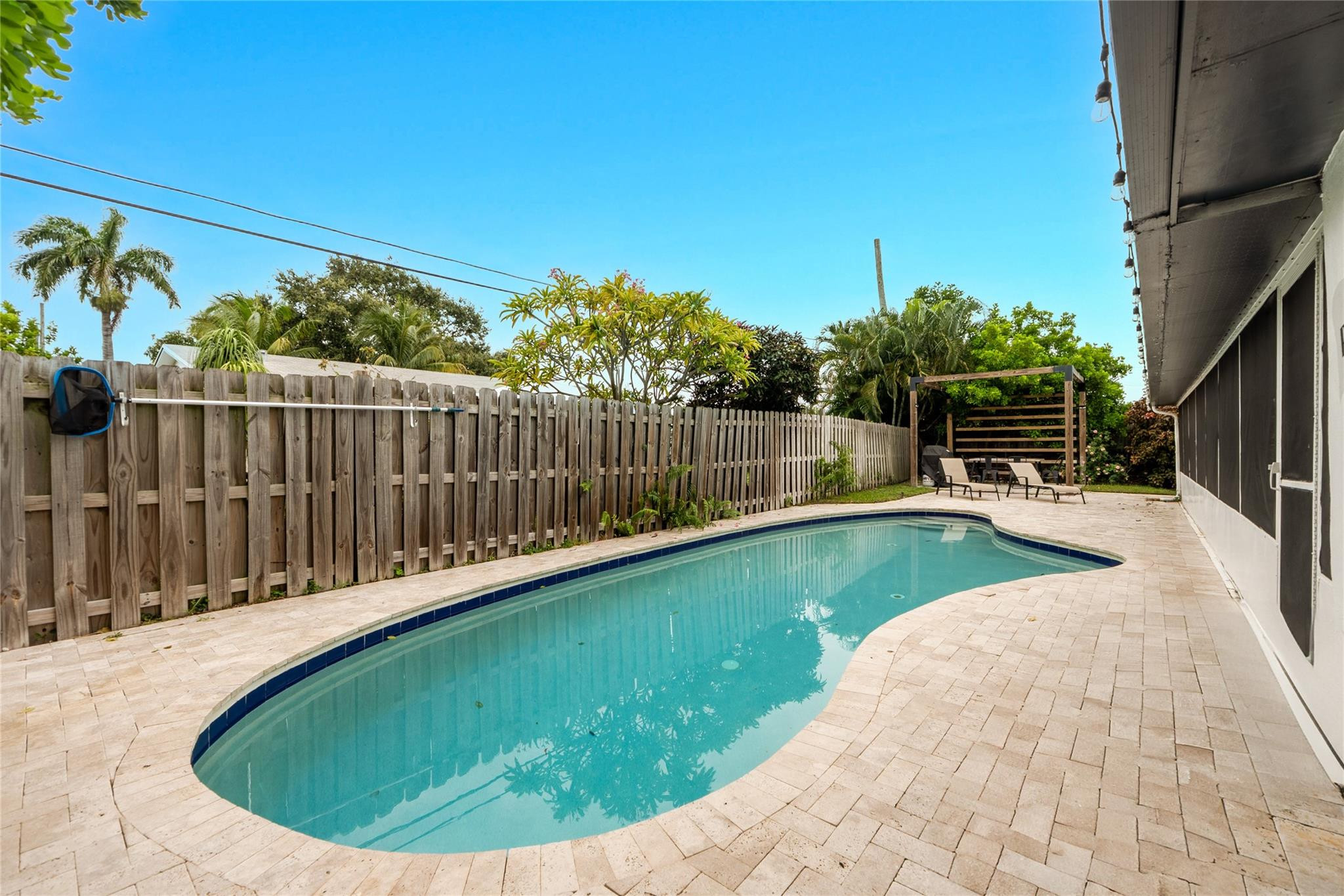 CONNOR ESTATES - Residential